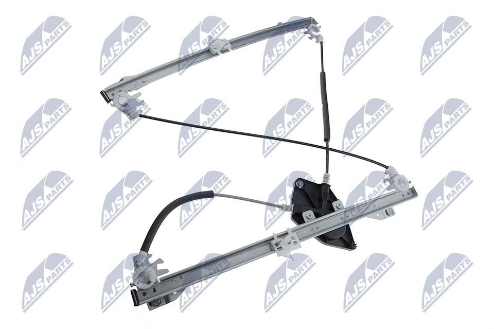 Window Regulator - EPS-BM-016 NTY