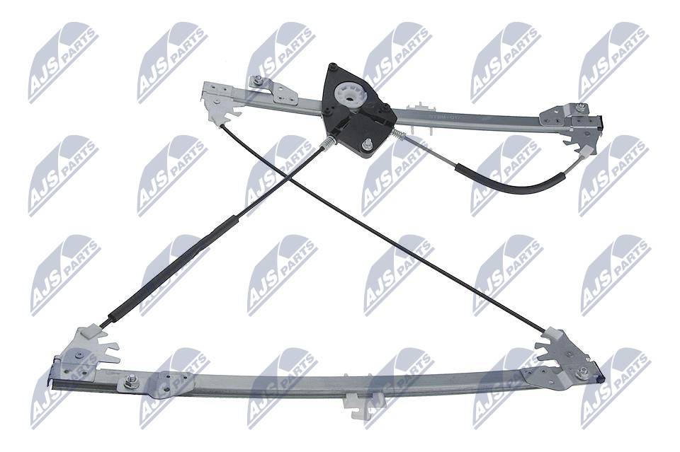 Window Regulator - EPS-BM-017 NTY