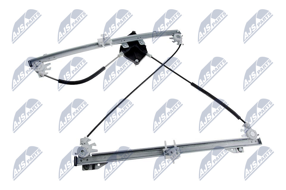 Window Regulator - EPS-BM-017 NTY