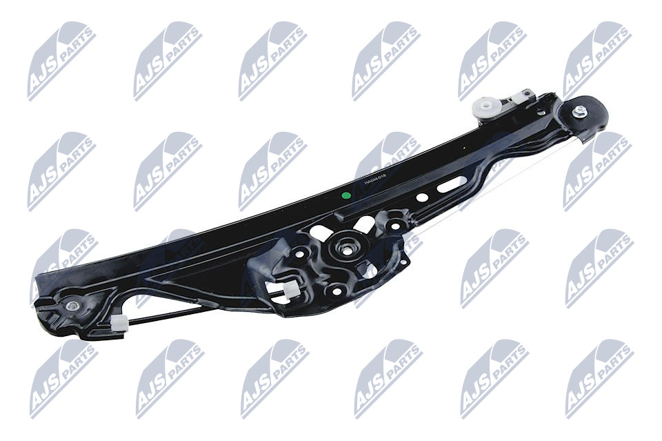 Alzacristallo - EPS-BM-018 NTY