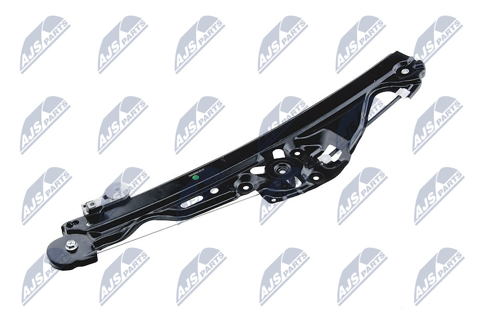 Fensterheber - EPS-BM-019 NTY