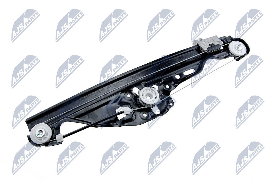 Window Regulator - EPS-BM-019 NTY