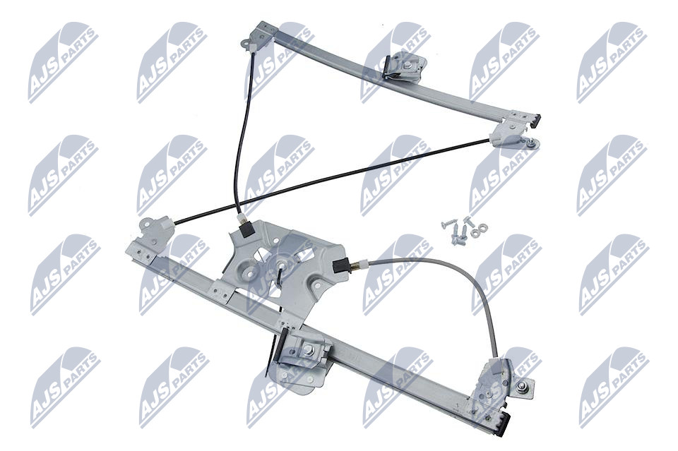 Window Regulator - EPS-BM-020 NTY