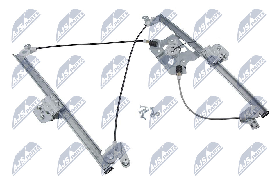 Window Regulator - EPS-BM-020 NTY