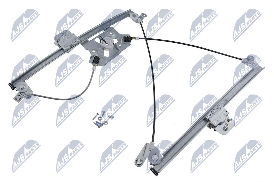 Window Regulator - EPS-BM-021 NTY