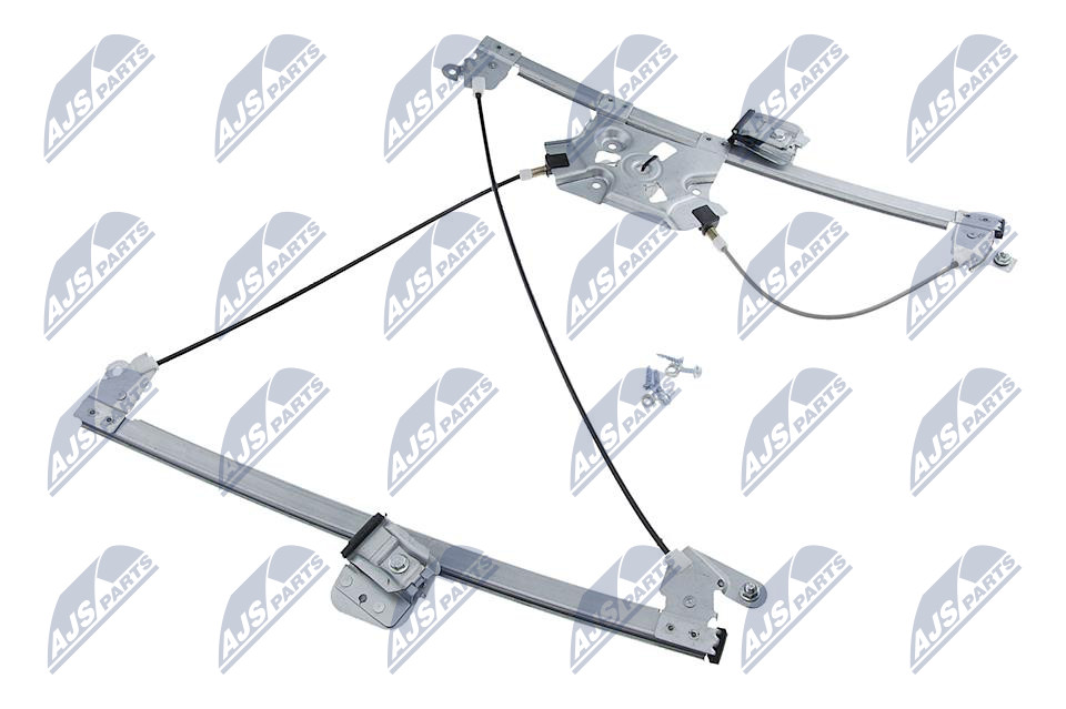 Window Regulator - EPS-BM-021 NTY