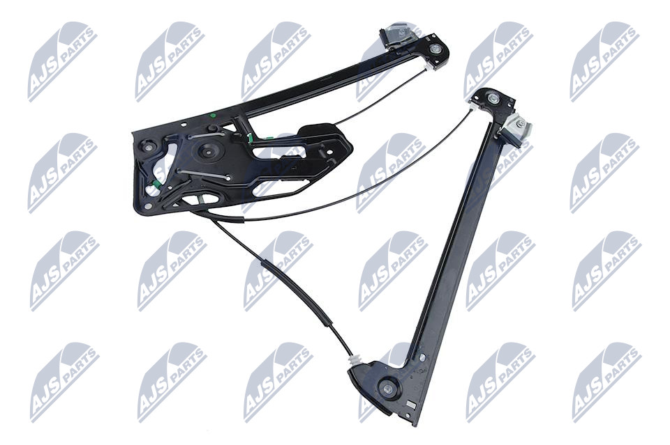 Fensterheber - EPS-BM-025 NTY