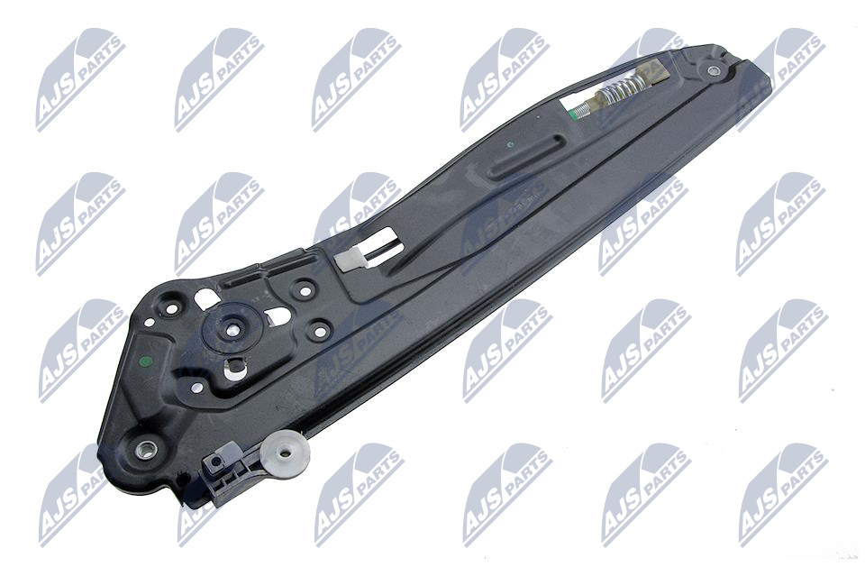 lango pakėliklis - EPS-BM-026 NTY