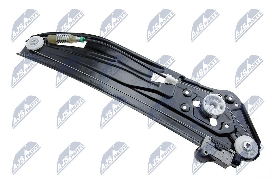 Window Regulator - EPS-BM-026 NTY