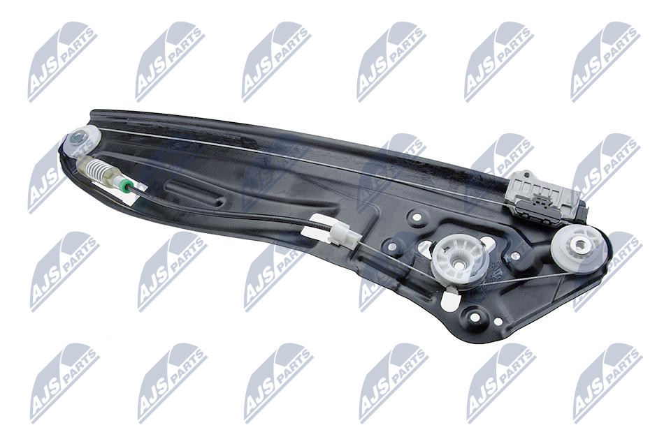 Window Regulator - EPS-BM-027 NTY