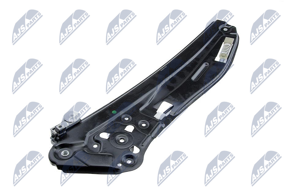 Window Regulator - EPS-BM-027 NTY