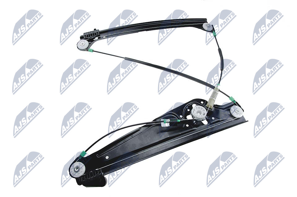 Window Regulator - EPS-BM-028 NTY