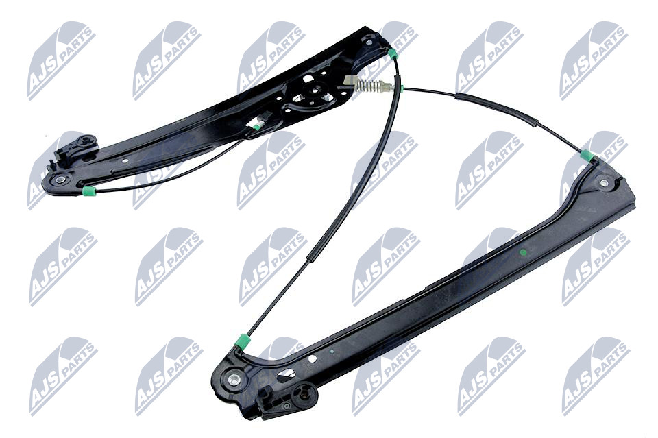 Window Regulator - EPS-BM-028 NTY