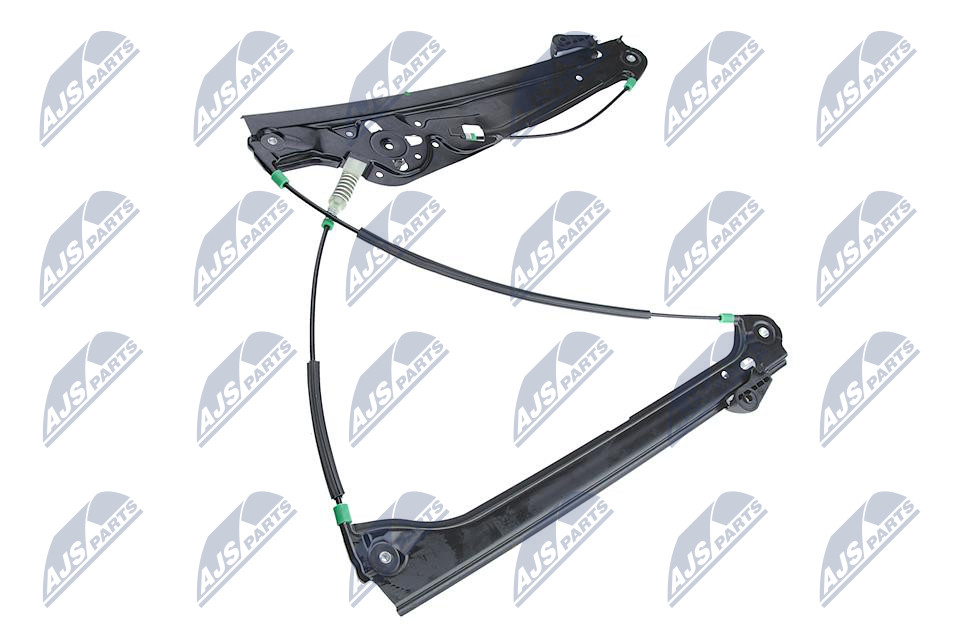 Window Regulator - EPS-BM-029 NTY
