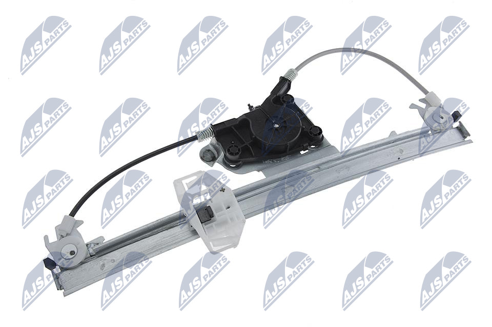 Window Regulator - EPS-BM-030 NTY