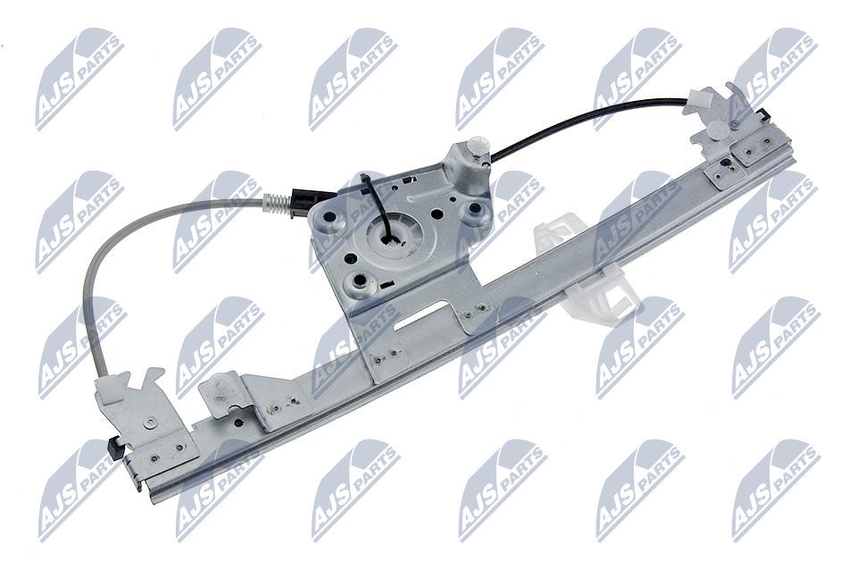 Window Regulator - EPS-BM-030 NTY