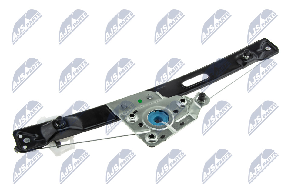 Window Regulator - EPS-BM-031 NTY