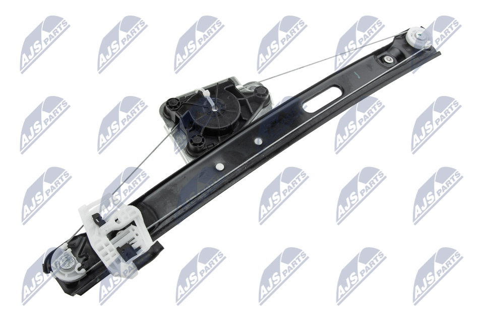 Window Regulator - EPS-BM-031 NTY