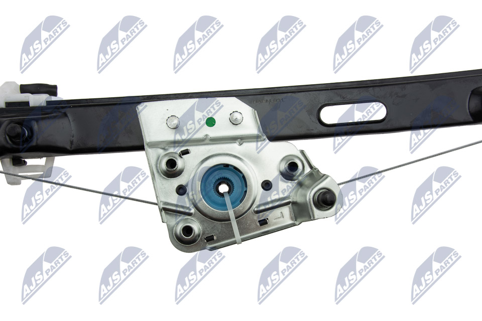 Window Regulator - EPS-BM-031 NTY