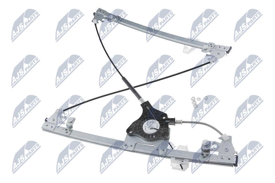 Window Regulator - EPS-BM-032 NTY