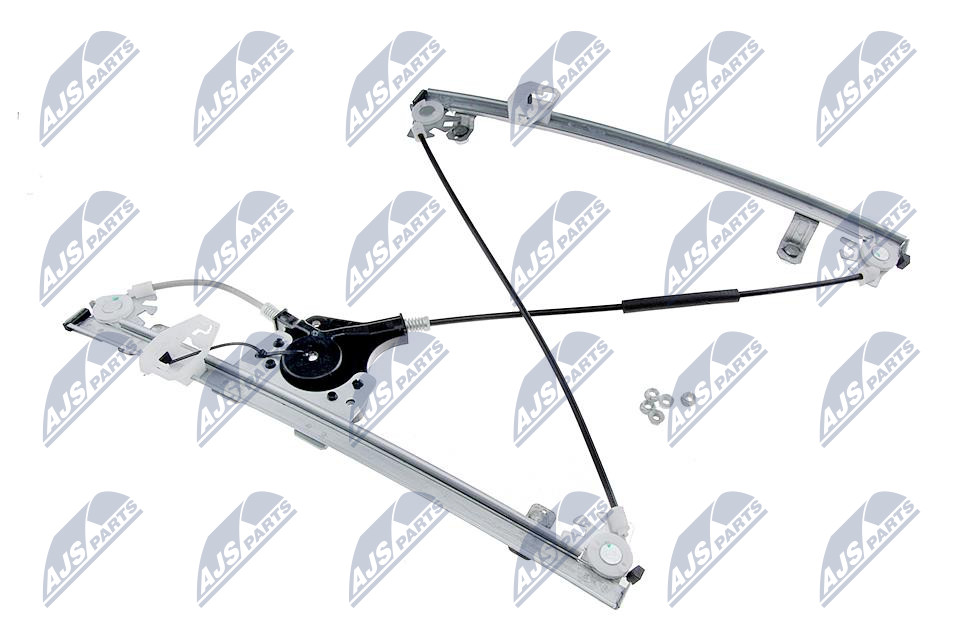 Window Regulator - EPS-BM-032 NTY