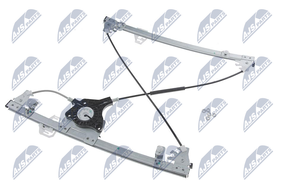 Alzacristallo - EPS-BM-033 NTY
