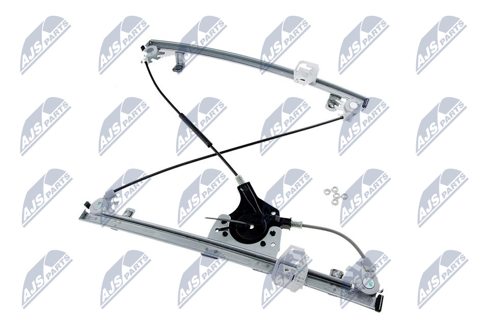 Window Regulator - EPS-BM-033 NTY