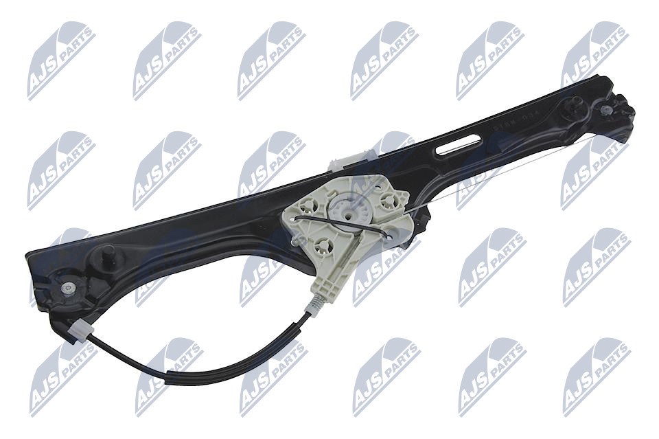 Window Regulator - EPS-BM-034 NTY