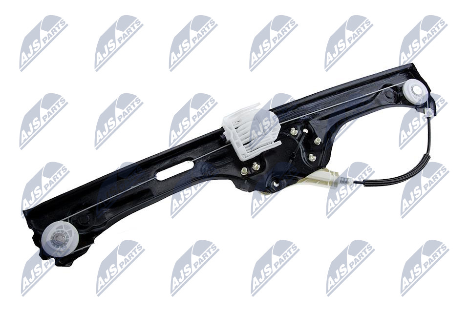 Window Regulator - EPS-BM-034 NTY