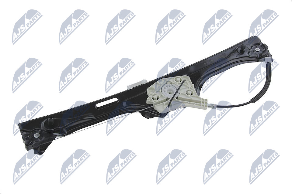 Alzacristallo - EPS-BM-035 NTY