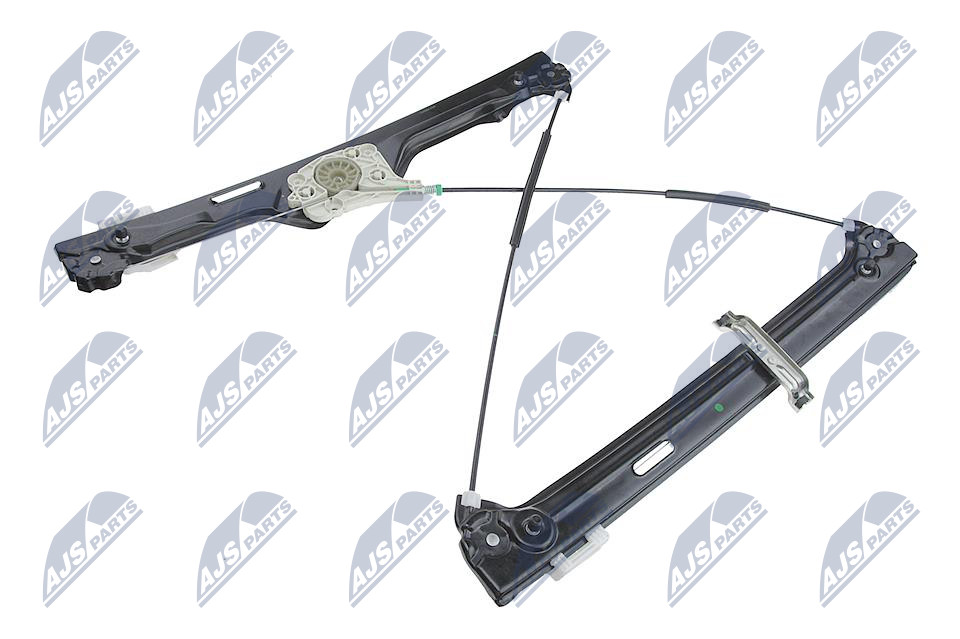 Window Regulator - EPS-BM-036 NTY