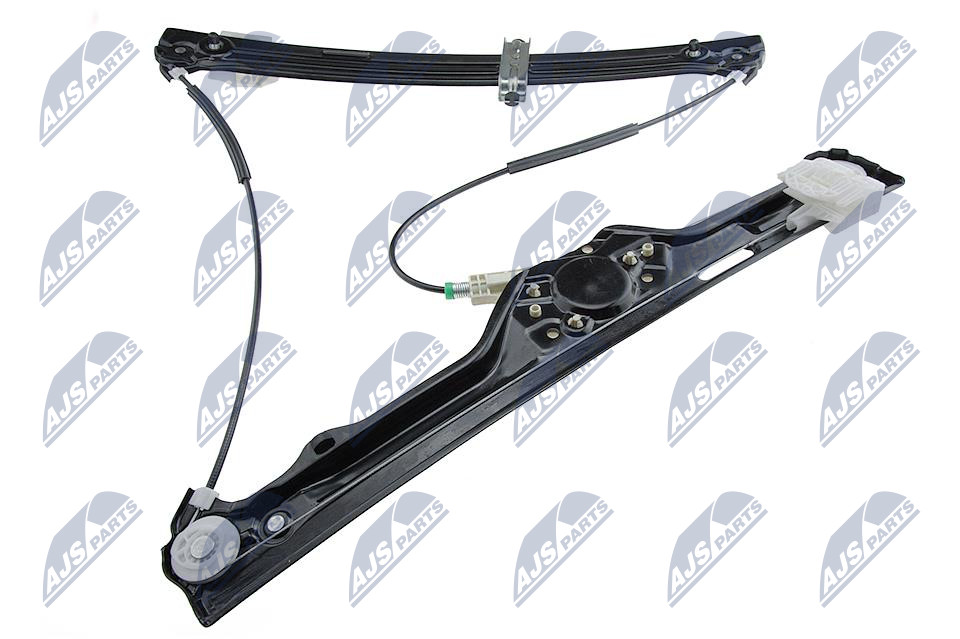 Window Regulator - EPS-BM-037 NTY