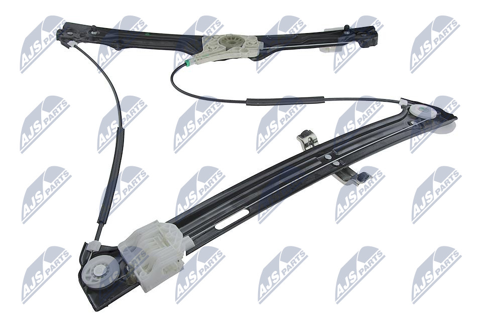 Window Regulator - EPS-BM-037 NTY