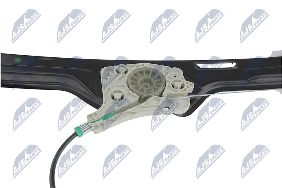 Window Regulator - EPS-BM-037 NTY