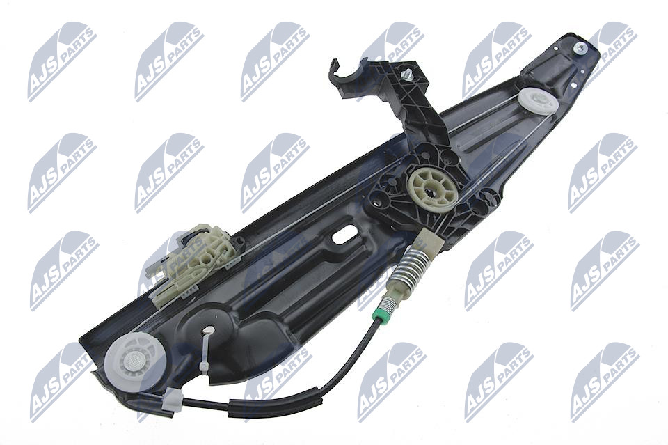 Alzacristallo - EPS-BM-039 NTY