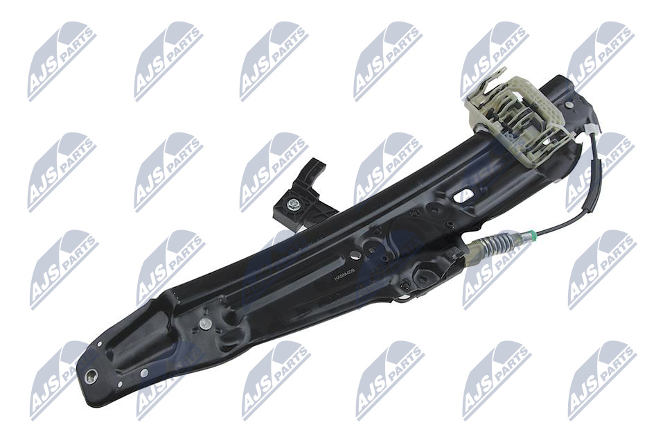 Стеклоподъемник - EPS-BM-039 NTY