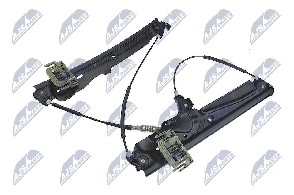 Window Regulator - EPS-BM-040 NTY