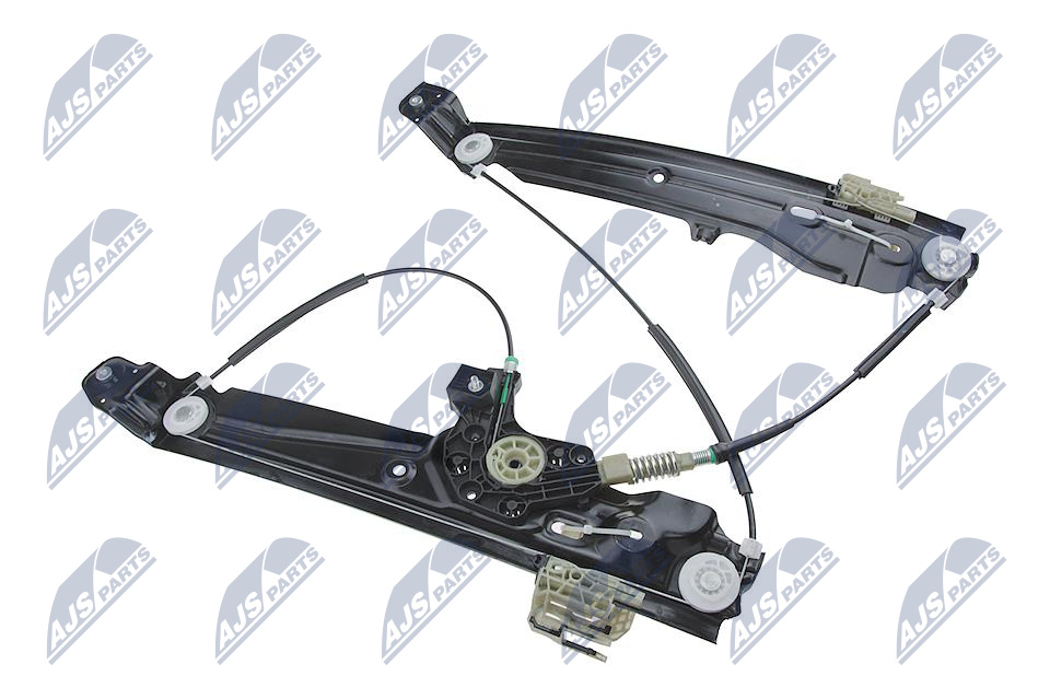 Window Regulator - EPS-BM-040 NTY