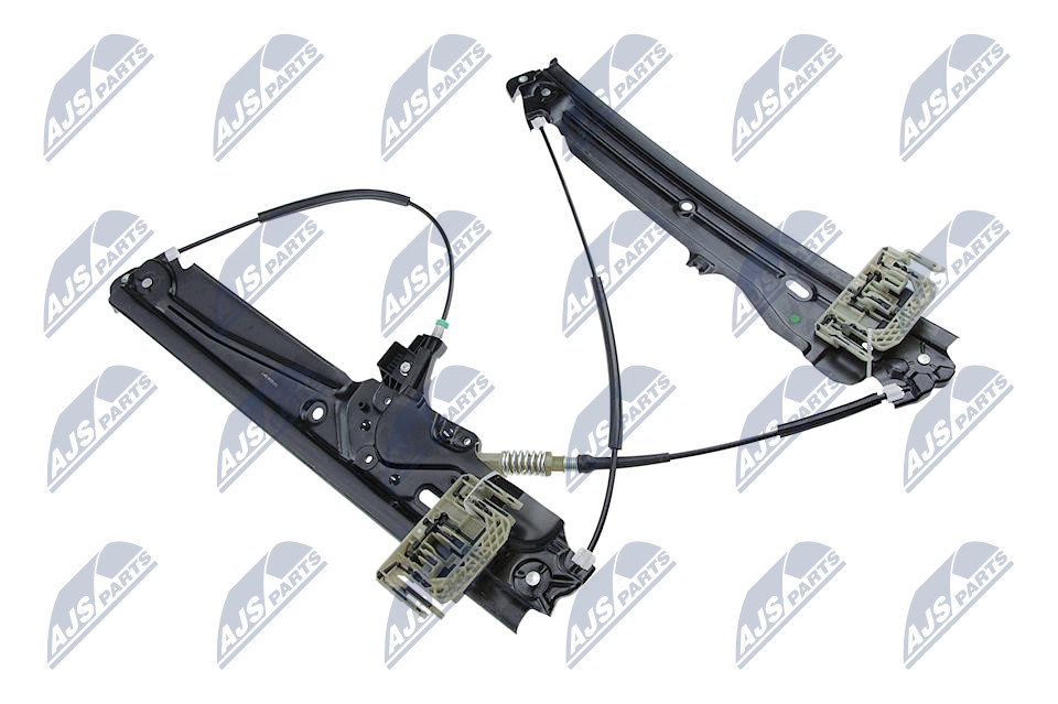 Window Regulator - EPS-BM-041 NTY