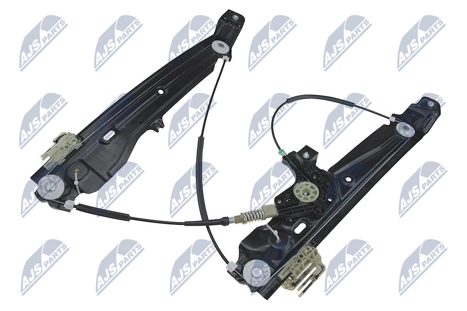 Window Regulator - EPS-BM-041 NTY