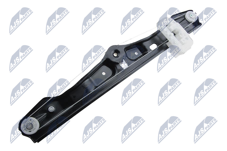 Fensterheber - EPS-BM-042 NTY