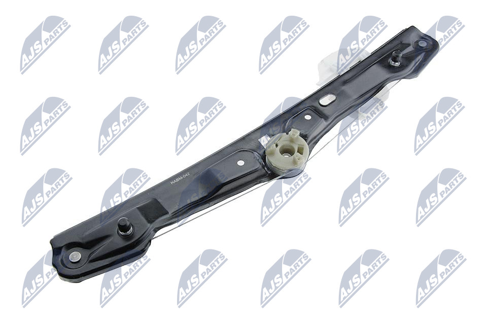 Window Regulator - EPS-BM-042 NTY