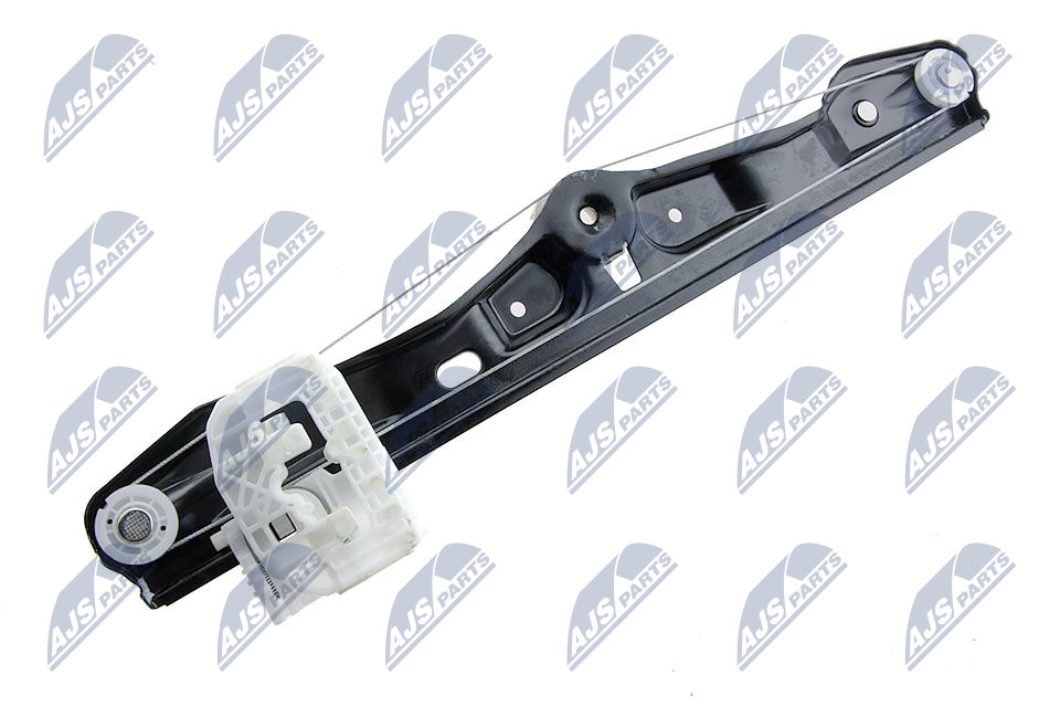 Alzacristallo - EPS-BM-043 NTY