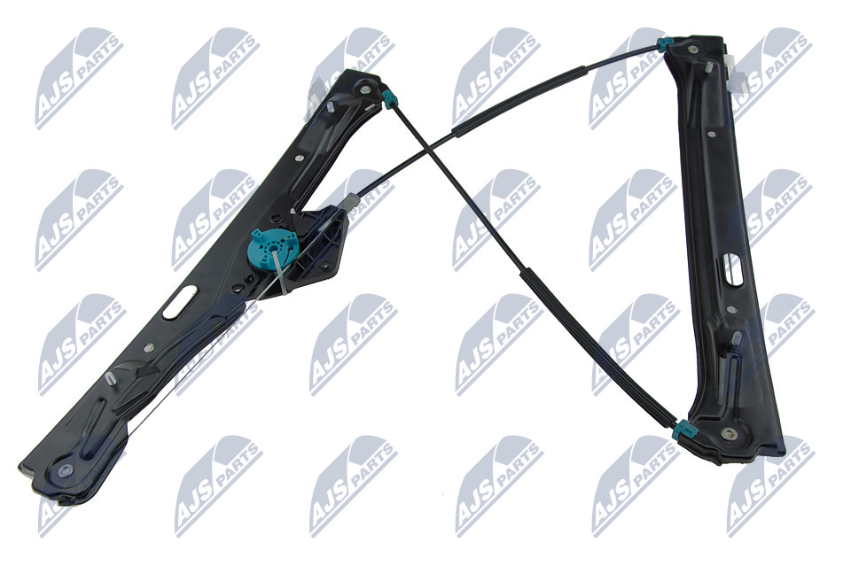 Window Regulator - EPS-BM-044 NTY