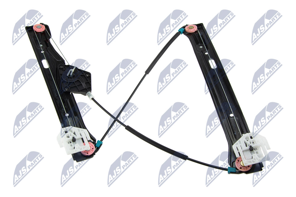 Window Regulator - EPS-BM-044 NTY