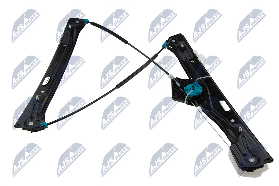 Стеклоподъемник - EPS-BM-045 NTY