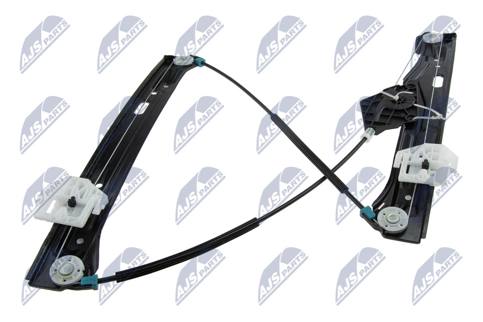 Стеклоподъемник - EPS-BM-045 NTY