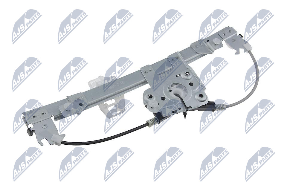Window Regulator - EPS-BM-046 NTY