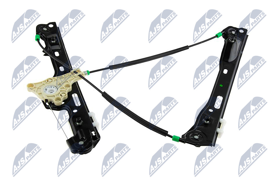 Alzacristallo - EPS-BM-048 NTY