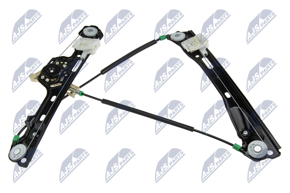 Fensterheber - EPS-BM-048 NTY